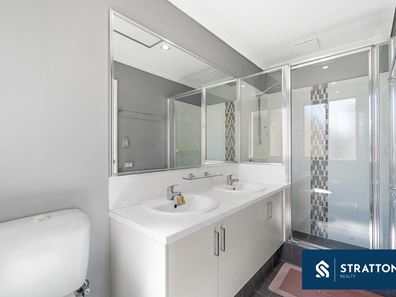 12/171 Mills Street, Queens Park WA 6107