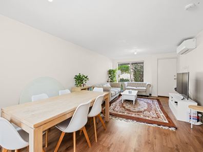 12/28 Rushton Street, Burswood WA 6100