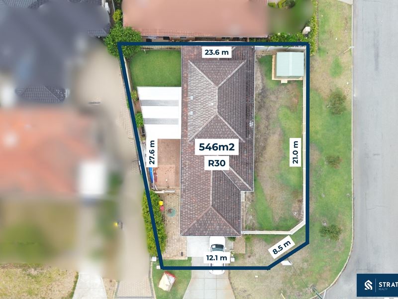 54 Tudor Avenue, Riverton WA 6148