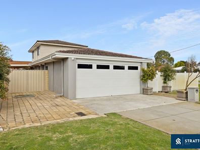 54 Tudor Avenue, Riverton WA 6148