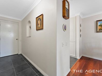35/444 Marmion Street, Myaree WA 6154