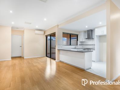 16B Chilgrove Way, Balga WA 6061