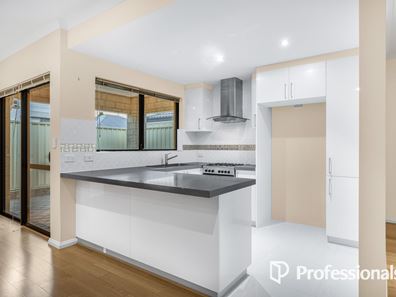 16B Chilgrove Way, Balga WA 6061