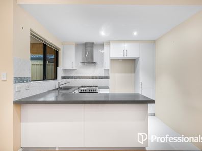 16B Chilgrove Way, Balga WA 6061