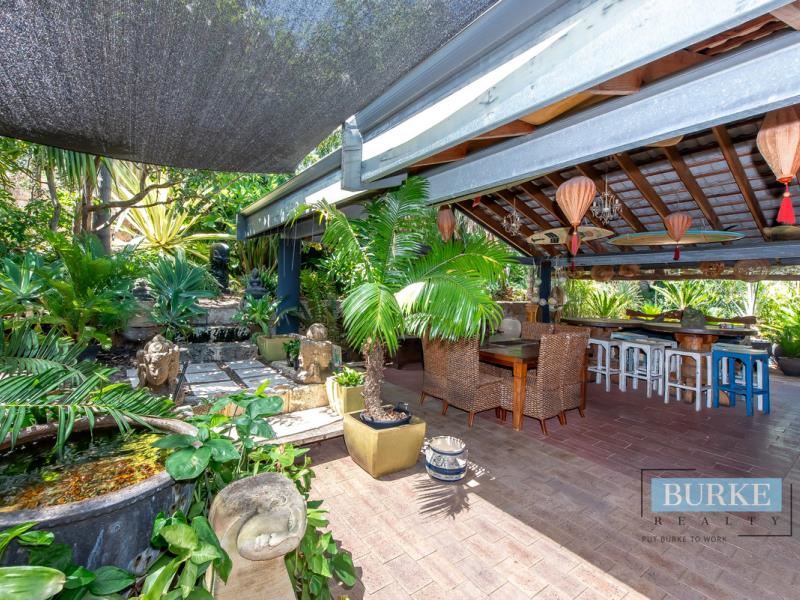 26 Lindsay Way, Padbury WA 6025
