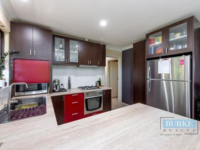 26 Lindsay Way, Padbury WA 6025