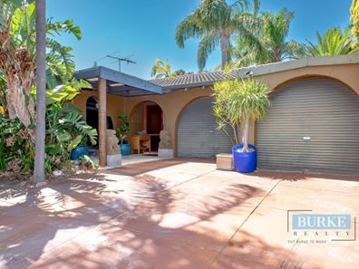 26 Lindsay Way, Padbury WA 6025