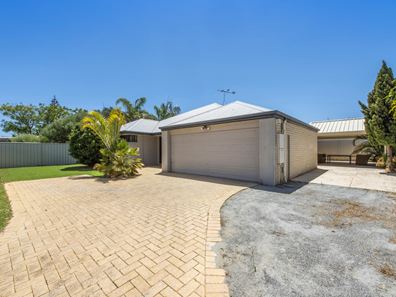 24B Ward Street, Mandurah WA 6210