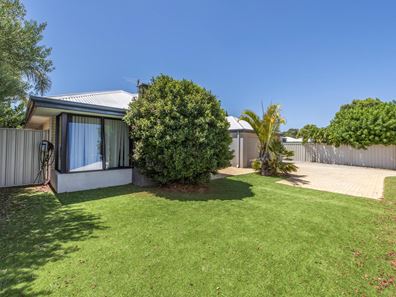 24B Ward Street, Mandurah WA 6210