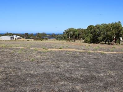 304 Eliza Shaw Drive, White Peak WA 6532