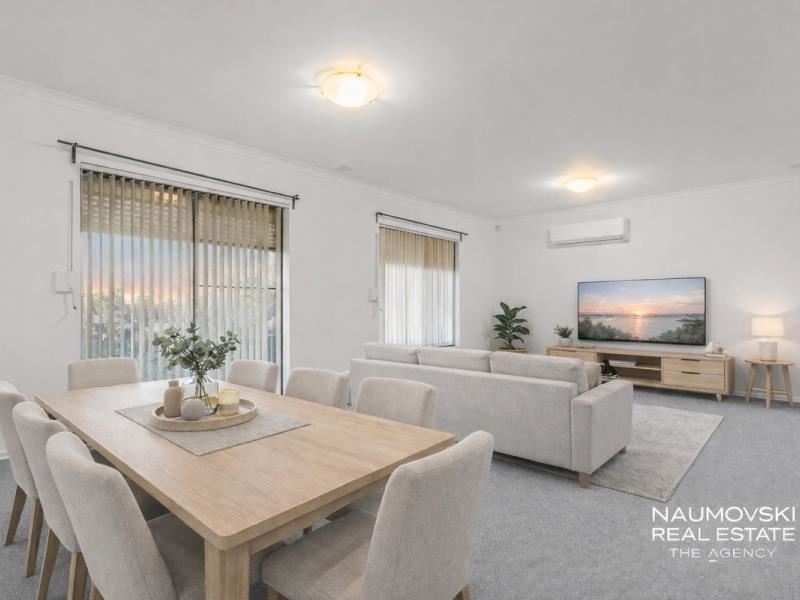 69 Sylvia Street, Nollamara
