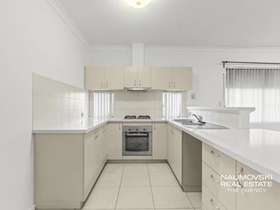 69 Sylvia Street, Nollamara WA 6061