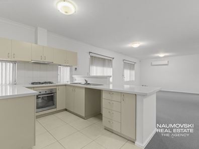 69 Sylvia Street, Nollamara WA 6061