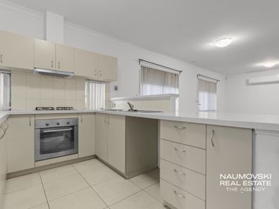 69 Sylvia Street, Nollamara WA 6061