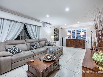 17 Gidley Cove, Quinns Rocks WA 6030