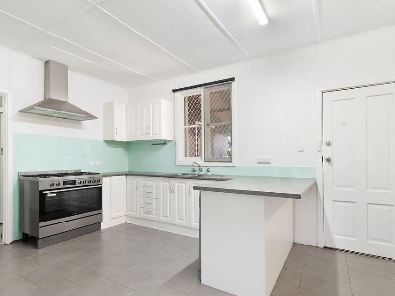 20 Harding Way, Bulgarra WA 6714