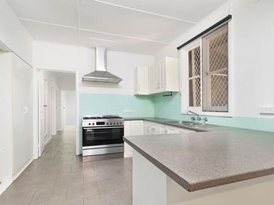 20 Harding Way, Bulgarra WA 6714