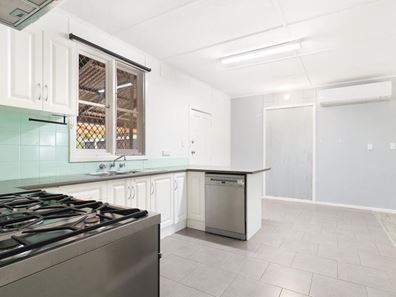 20 Harding Way, Bulgarra WA 6714