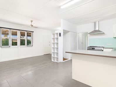 20 Harding Way, Bulgarra WA 6714
