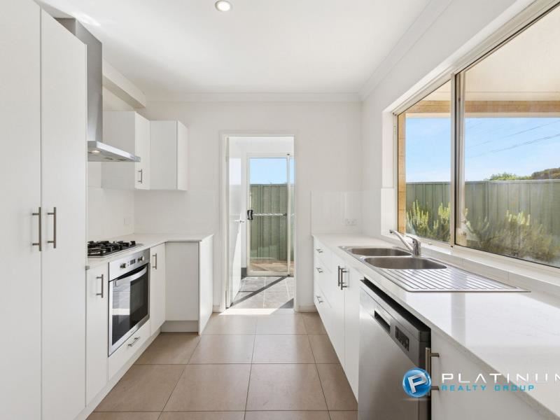 29 Maltarra Street, Nollamara WA 6061