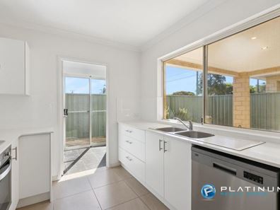 29 Maltarra Street, Nollamara WA 6061