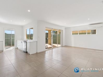 29 Maltarra Street, Nollamara WA 6061