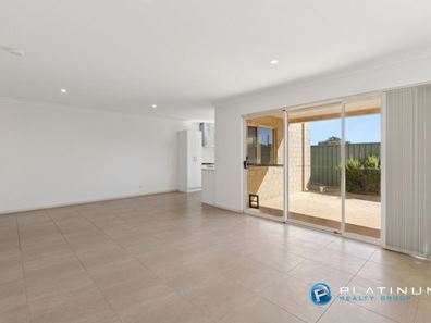 29 Maltarra Street, Nollamara WA 6061