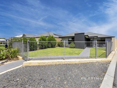 39 Potton Rise, Alkimos WA 6038