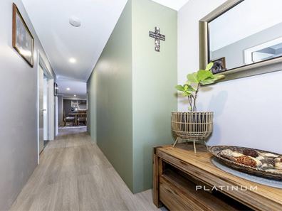 39 Potton Rise, Alkimos WA 6038