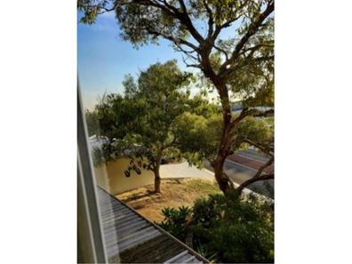 1/29 Mermaid Way, Heathridge WA 6027