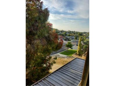 1/29 Mermaid Way, Heathridge WA 6027