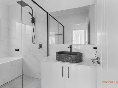 58 Lilylock Crescent, Henley Brook WA 6055