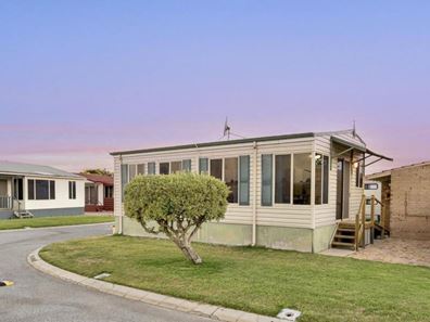 157/1 Williams Way, Seabird WA 6042
