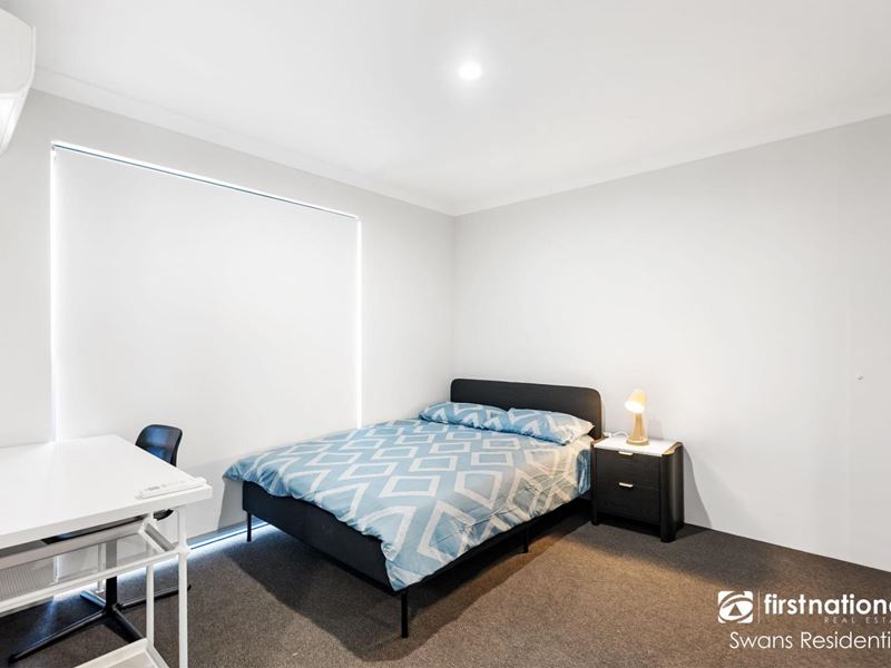18 Olearia Street, Baldivis