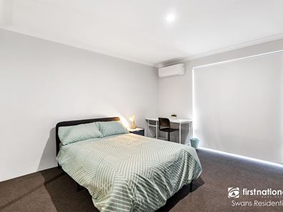 18 Olearia Street, Baldivis WA 6171