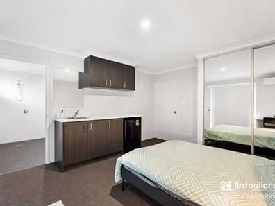 18 Olearia Street, Baldivis WA 6171