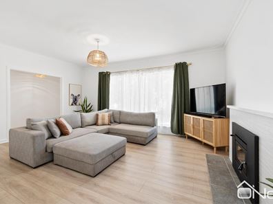 16 Tyers Road, Roleystone WA 6111