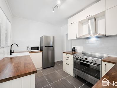 16 Tyers Road, Roleystone WA 6111