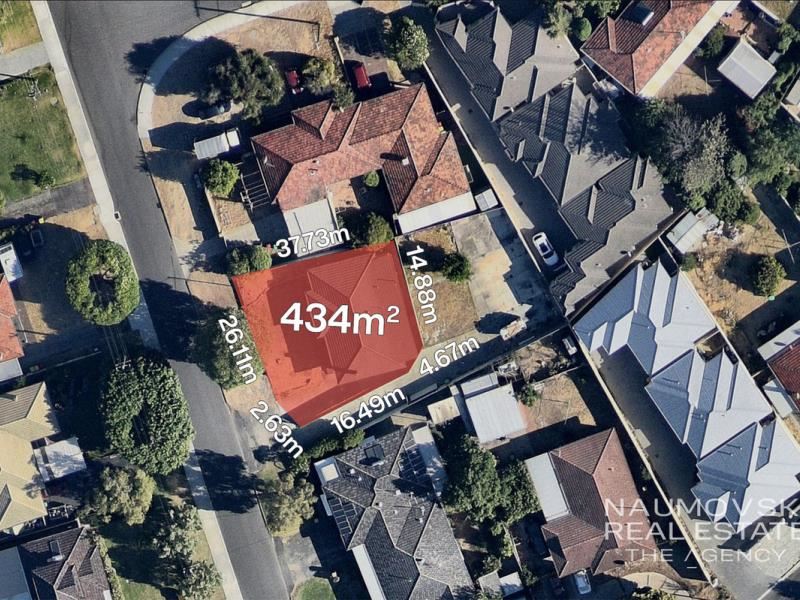 4 Balcombe Street, Westminster WA 6061