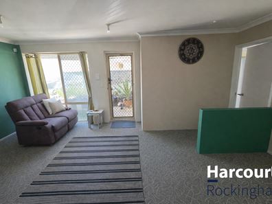 22 Werloo Court, Leda WA 6170