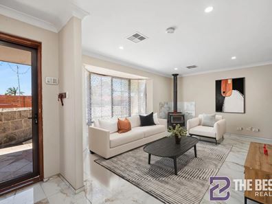 9 Lorikeet Way, Gosnells WA 6110