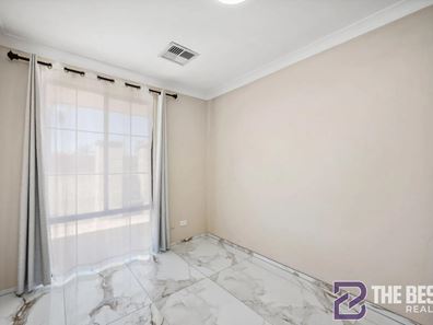 9 Lorikeet Way, Gosnells WA 6110