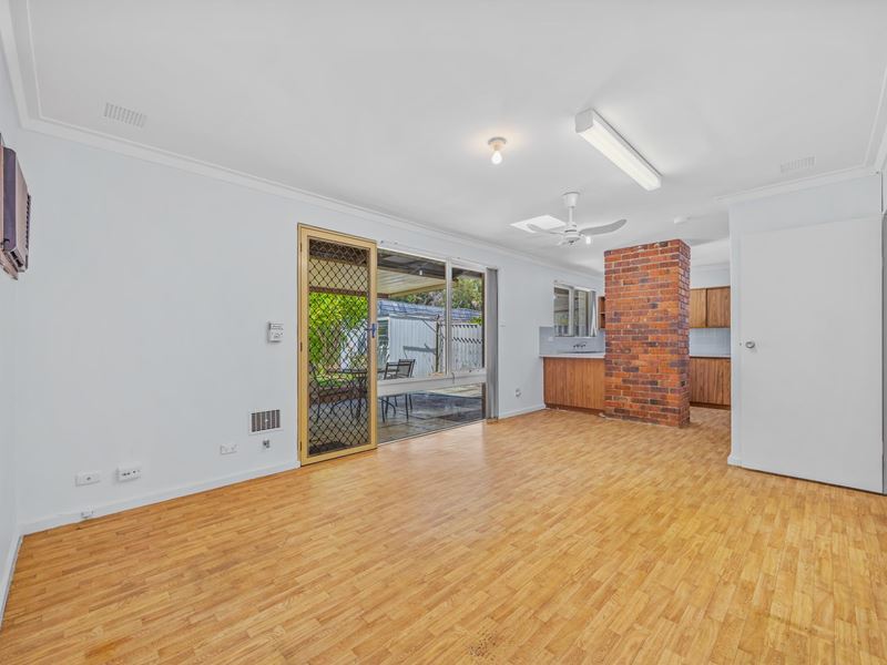13/88 Church Avenue, Armadale