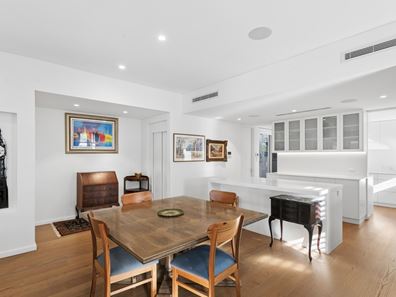 9B Freshwater Close, Claremont WA 6010