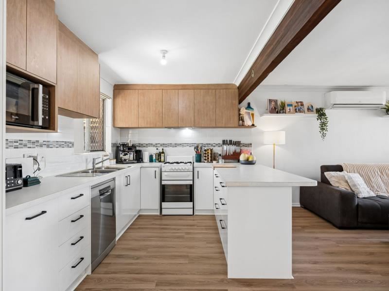 1 Fagin Way, Forrestfield