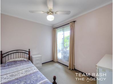 57 Agincourt Drive, Forrestfield WA 6058