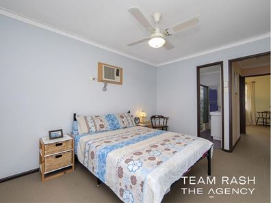 57 Agincourt Drive, Forrestfield WA 6058