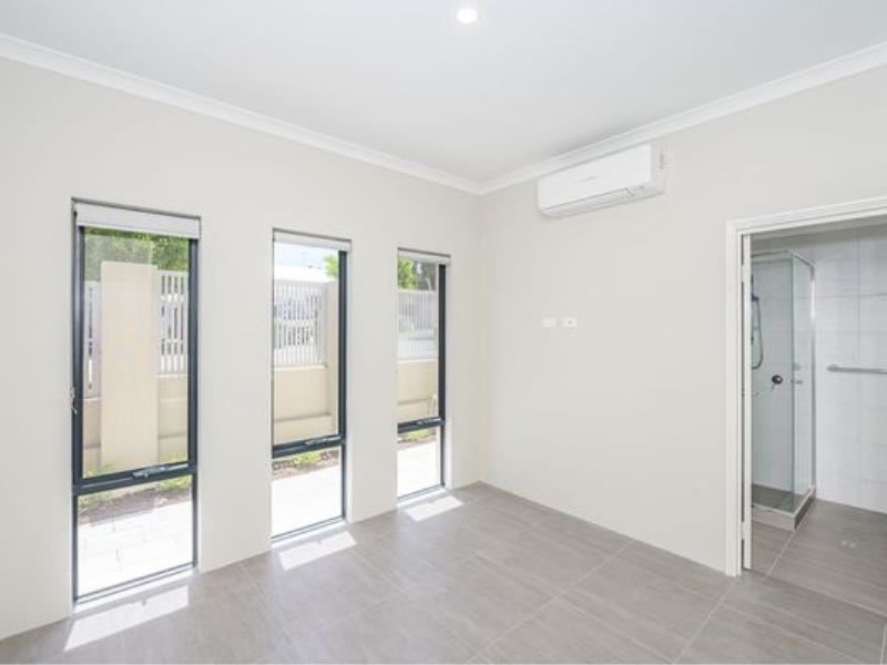 1/11 Morrison Street, Maylands WA 6051