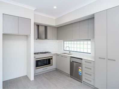 1/11 Morrison Street, Maylands WA 6051