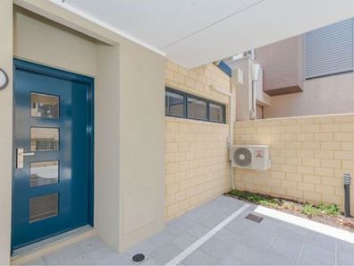 1/11 Morrison Street, Maylands WA 6051